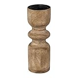 Marque : Atmosphera Créateur d'intérieur