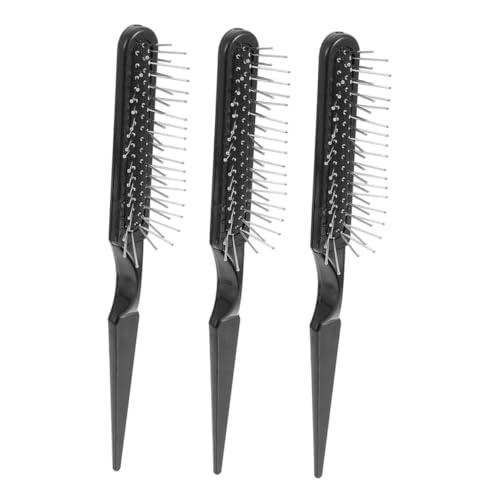 BIUDECO 3  NV wAR[ ̋  f^O[R[ ق wAX^COR[ ы k R[ phwAuV GAobO R[ Abs Black