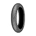 Metzeler 120/70 ZR17 58W Sommerreifen Motorradreifen Supersport Strasse Reifen