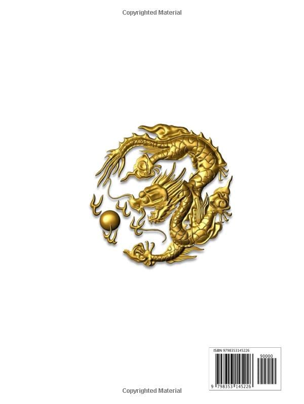 Miniatura 2 de The Way of the Dragon comic book adaptation