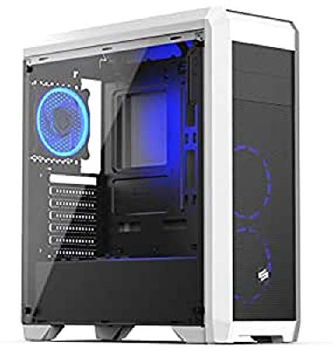 Regnum RG4T RGB