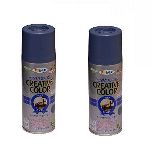 ATqy NGCeBuJ[Xv[ ROOlk OPJg[u[ Xv[p Q{Zbg