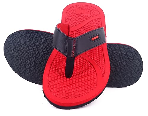 Image of SPARX mens Sfg 140 Flip-Flop