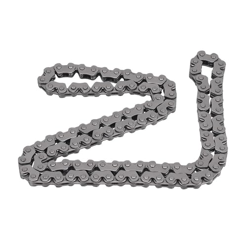Chaîne de distribution 2x3 90 maillons pour moto XC115S et MW125A