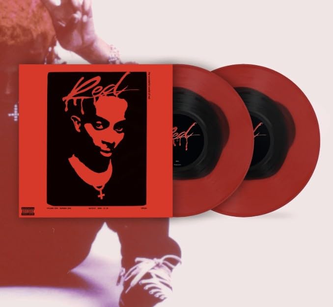 Playboi Carti - 