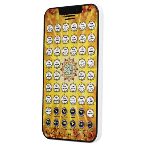 ibasenice Máquina De Aprendizaje Juguete Teléfono Tableta Para Pequeños Tableta Para Escribir Tableta Para Tableta Para Juguete De Dibujos Animados Para Juguete De Aprendizaje De