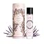 Lavender 1.7 Fl Oz
