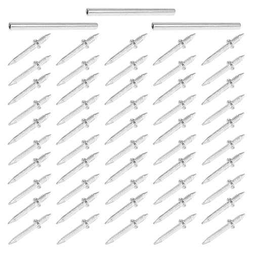 LEDMOMO 300_uwbhBBB ?rpXN[ V[XƋŒlW tX[ut hAgޗpϋv B