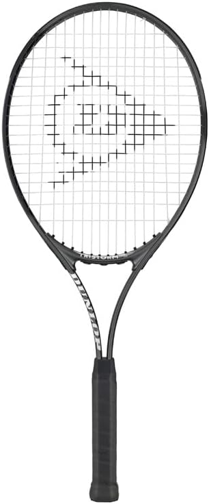 Miniatura 2 de Dunlop Sports Tristorm Start 110 - Raqueta de tenis, agarre 14