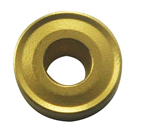 RCMX1003MO CA5525, 30pcs/lot CNC Turning Insert
