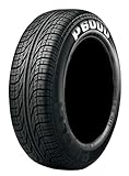 PIRELLI(ピレリ) サマー 215/60R15 P6000 94W (N3) ポルシェ承認 タイヤのみ・ホイールなし 1本 3569800