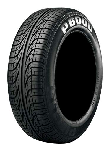 PIRELLI(s) T}[ 185/70R15 P6000 89W (N3) |VFF ^Ĉ݁EzC[Ȃ 1{ 3570000