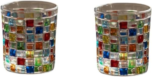 DancJulie2OX Rbv NAKX ϔM Lb`pi H ^u[  Vv fUC k 킢  OX R[q[Jbv n _X^C CeA ^u[ Rbv @\ }OJbv ⒃ W[X