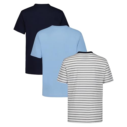 La Mejor Lista de Playera Niño al mejor precio. 5 Imagen adicional