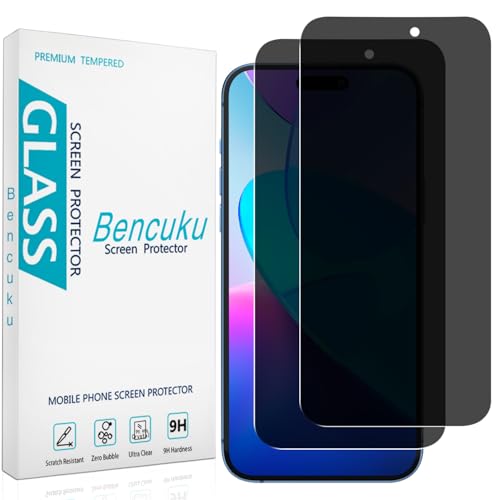 Bencuku vCoV[XN[veN^[ iPhone 17 Pro Max 6.9C`p `h~ vCx[gKX h~ CAh~