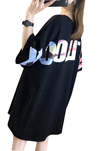 白 ティー レディースの人気商品 通販 価格比較 価格 Com