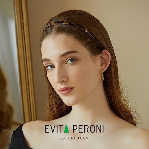 Evita Peroni 50768 397 Hair Band For Eyewear, No Pressure, Non Slip Fashion Thin Headbands thumb #4