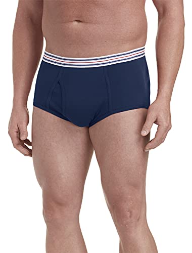 Harbor Bay 3-pk Briefs