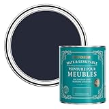 Rust-Oleum