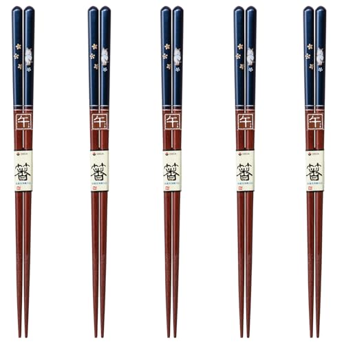 J-kitchens  5V Zbg fށF؍  H@Ή PID3491  {