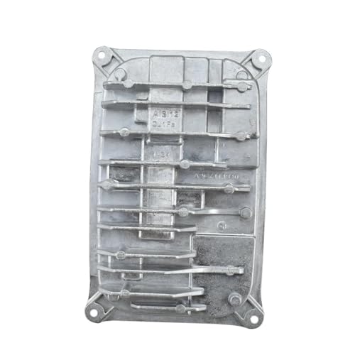 Module Commande Ballast A2129005424 de Remplacement pour Feux DRL W447 - 3