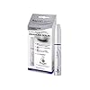 Rapid Lash Eyelash Enhancement Serum - Lash Eyelash Growth Serum for Longer，0.1 Fl Oz (3ml)