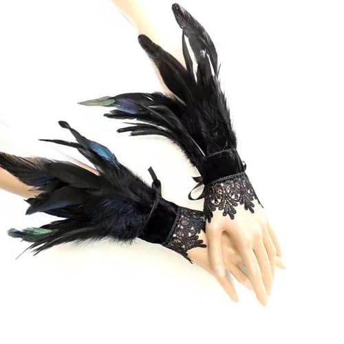 \ȃ_[N񑳌p[eB[pnEBANZT[efUC₷_[N_Eߑp