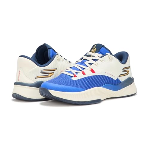 Image of Skechers Men's Skechers Men's Basketball Skx Nexus