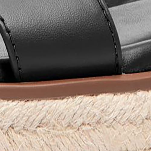 Image of Michael Kors Women's Lynn Espadrille Sandal