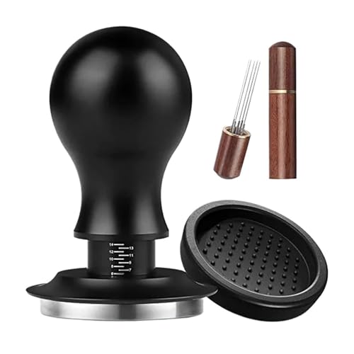 51/53/54/58mmGXvb\^p[ɑΉBbvx[XAXvOA[\tB(53mm 54mm,Round handle Set)