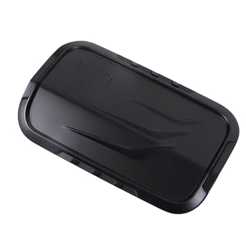 (Ithacolea)2024Ng^ hN[U[250nɑΉ Lbv ^N K\^NJo[ N250JX^p[c IC  K[jbV for LAND CRUISER 250 ANZT[ (ubNEȂ)