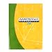 Saxon Math 6/5: Homeschool, 3rd Edition
