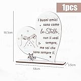 Zoom IMG-1 regalo amica compleanno donna centrotavolo Zoom IMG-1 regalo amica compleanno donna centrotavolo