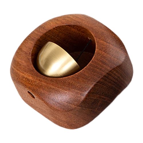 �ؐ��h�A�A���[�g - ���C�r�W�l�X�G���g���[�`���C���A�X�܃h�A�J�A���j�[�N�ȕ���Z���T�[�A�����X�A�N�Z�T���[ |�I�t�B�X�J�t�F�Ƃ̑����̂��߂̖ؐ��h�A�x�����C�@�\