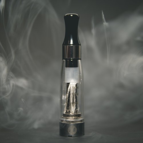 ES-Traders-5-x-Shisha-Pen-CE4-E-Clearomizer-Cigarette-Atomizer-Atomiser-High-Quality-Ego-T