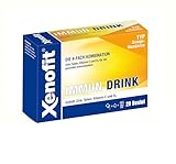 Xenofit