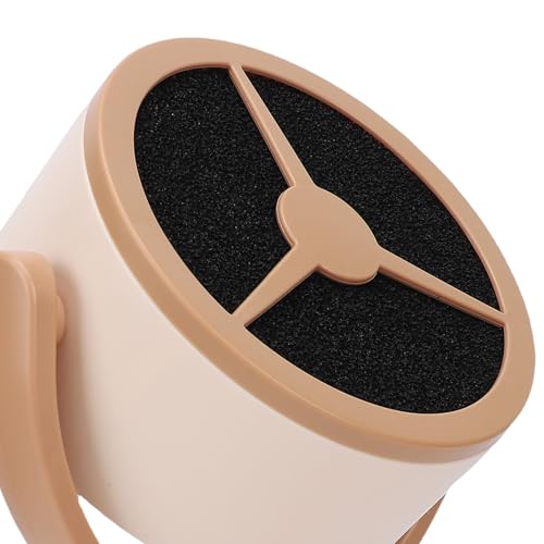 Extractor de cocina de doble velocidad con rotación de 125 grados 8