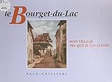 FeniXX réédition numérique (Cahiers du lac et de l'épine)