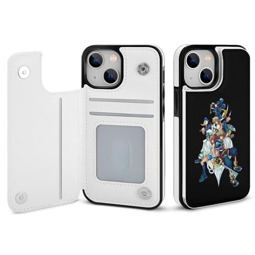 iPhone14promaxpP[X 蒠^ LO_n[c ACtH14promaxpP[X 蒠^ w z^ gуJo[ PUU[ y ϏՌ J[h[ X^h@\  X}zP[X