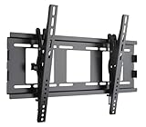 tv lcd 70 pollici prezzi ✅ Supporto a muro per TV e monitor 32-70