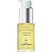 Produktbild Doctor Eckstein BioKosmetik AC Sensitive Complex, 1er Pack (1 x 30 ml)