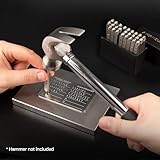 Zoom IMG-2 awanguard set di lettere in Zoom IMG-2 awanguard set di lettere in