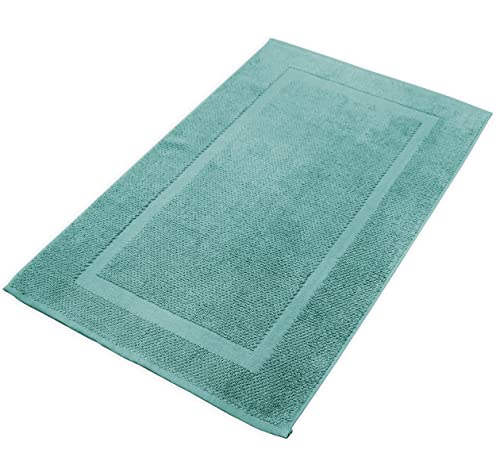 Alfombrillas de Baño Algodon Marca PimpamTex