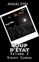 Coup D'Etat B01AFYVVIU Book Cover