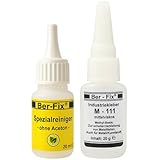Ber-Fix