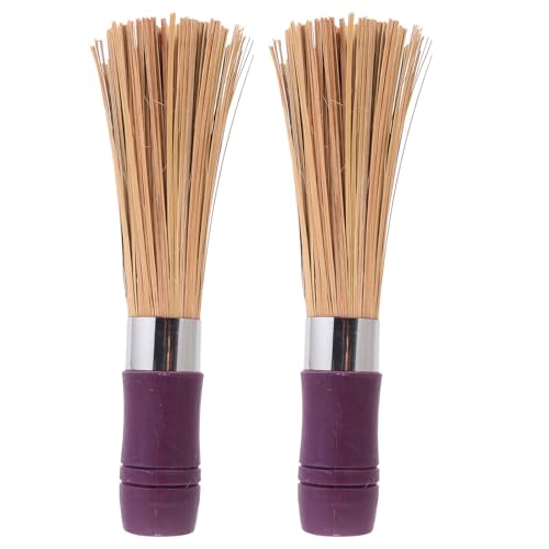 Alipis 2 ϔM|Lb`uV  ؓp̓RQƂ Mɋ钷[NN[jOc[