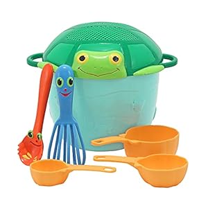 Melissa-Doug-Sunny-Patch-Seaside-Sidekicks-Sand-Baking-Play-Set