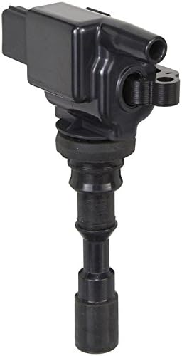 C-654 Zündspule Premium Qualität Spectra Premium Zündspule C-654