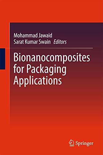 Bionanocomposites for Packaging Applications view 2