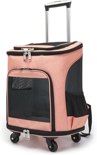 Wyazziv ybgpobNpbNLX^[tLpp܂肽ݎ^pgїpʋCUOoshЗp (A)